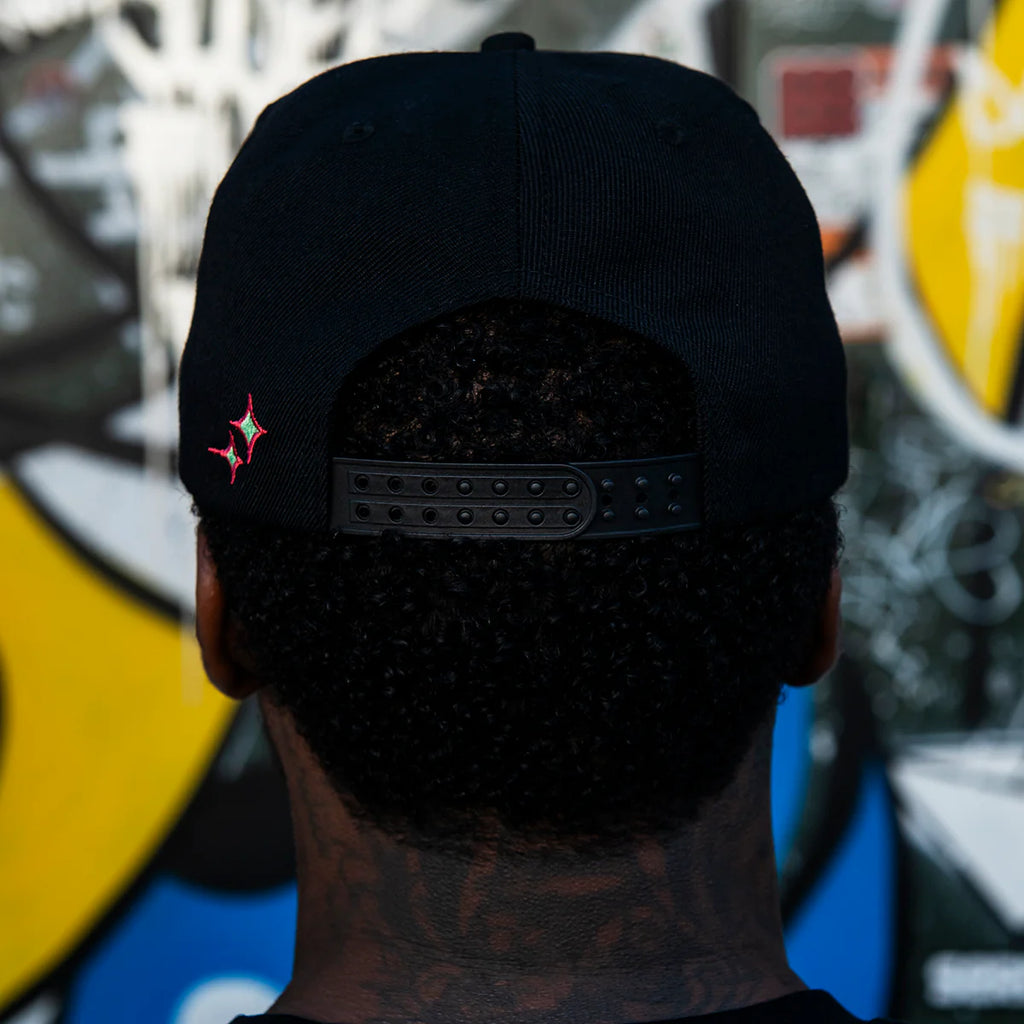 One of One Hat