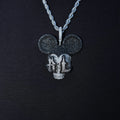 Rolling Loud Orlando 2026 Pendant
