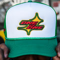 One of One Trucker Hat