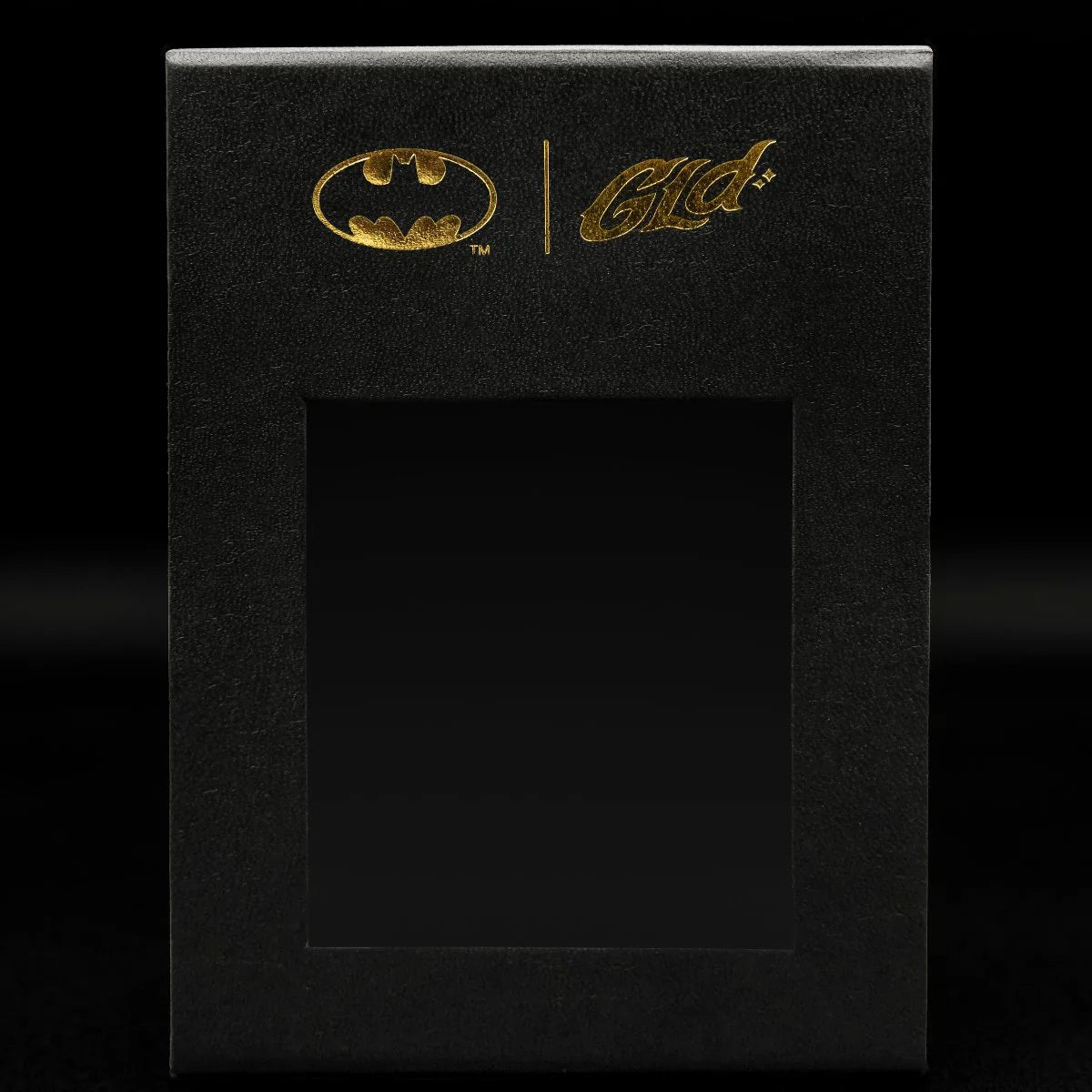 Official DC Comics The Joker Pendant