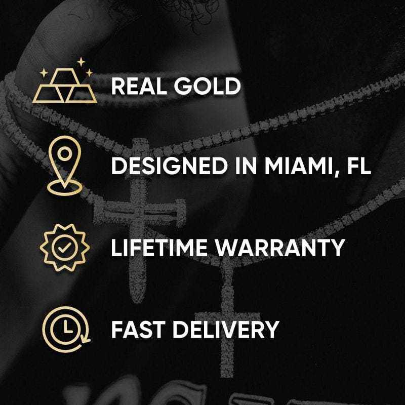 Get any 2 items for up to $120 OFF